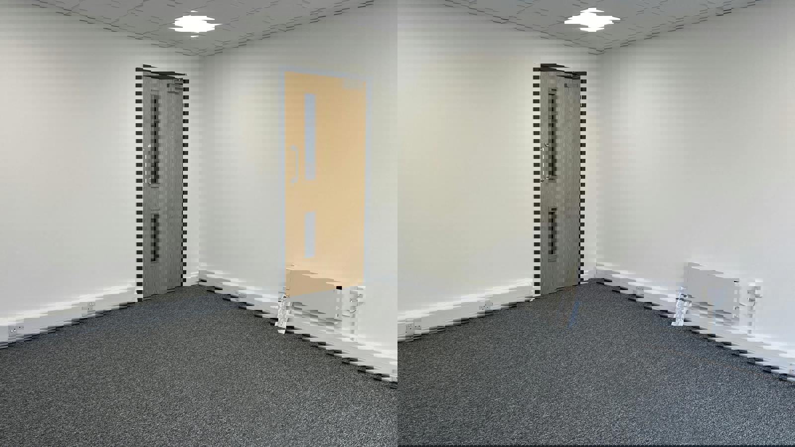 Image 18.jpeg Image 8