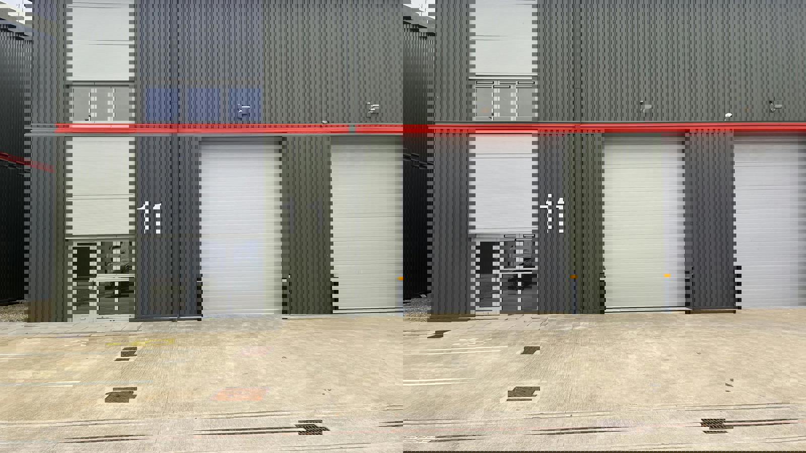 Image 2.jpeg Image 2