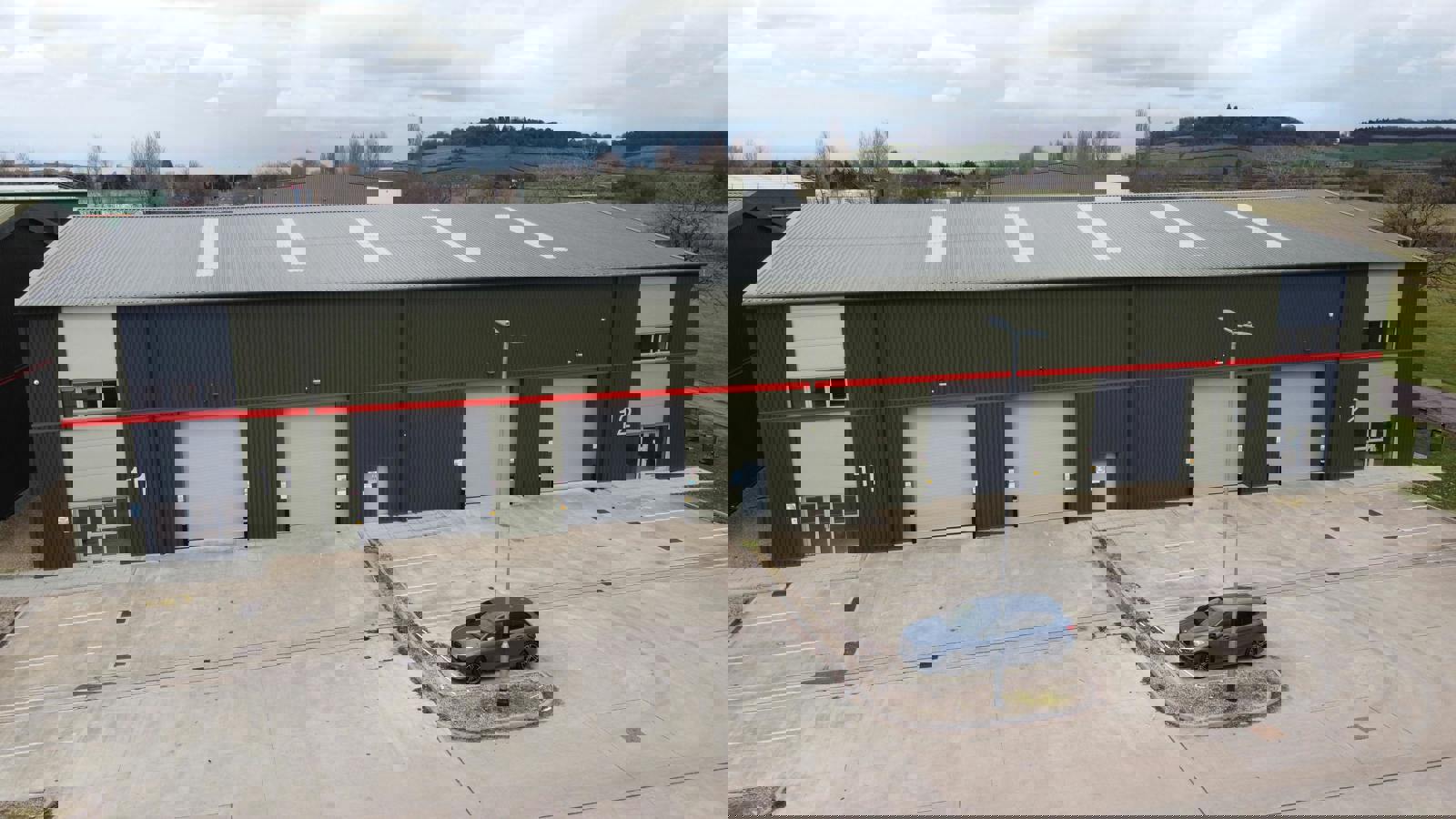 Image 3.jpeg Image 3