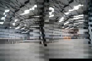  Unit 11 Century Court, Westcott Venture Park,  Aylesbury,  Buckinghamshire,  HP18 0XB picture 4