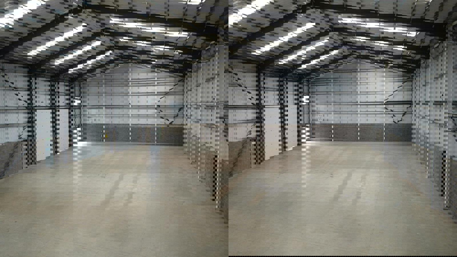 Image 5.jpeg Image 5