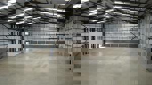  Unit 11 Century Court, Westcott Venture Park,  Aylesbury,  Buckinghamshire,  HP18 0XB picture 5