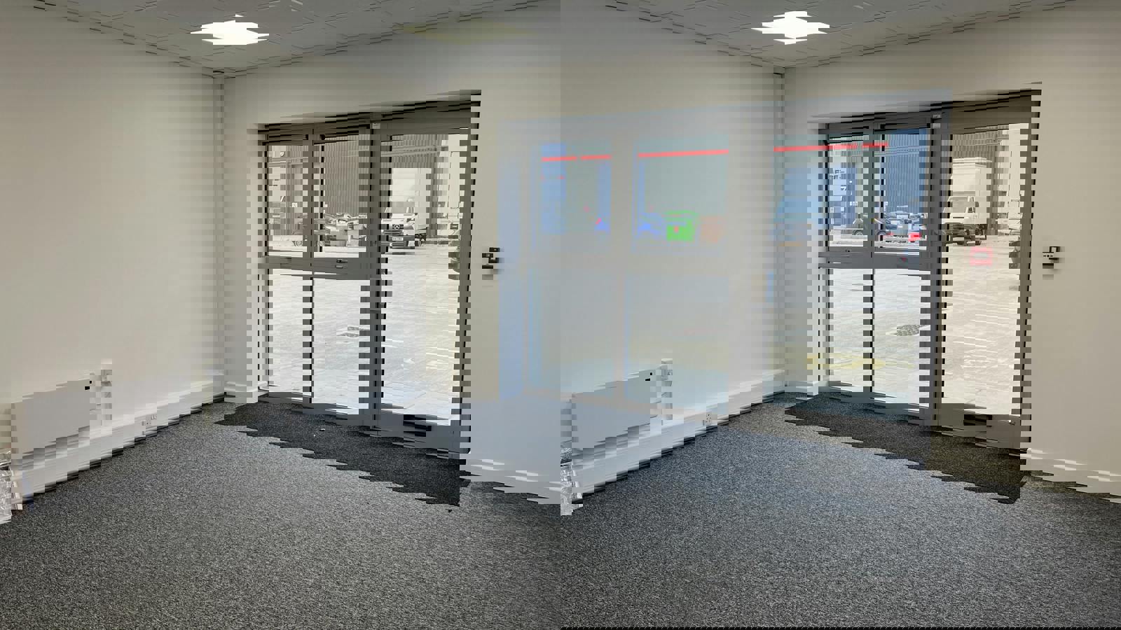 Image 7.jpeg Image 7