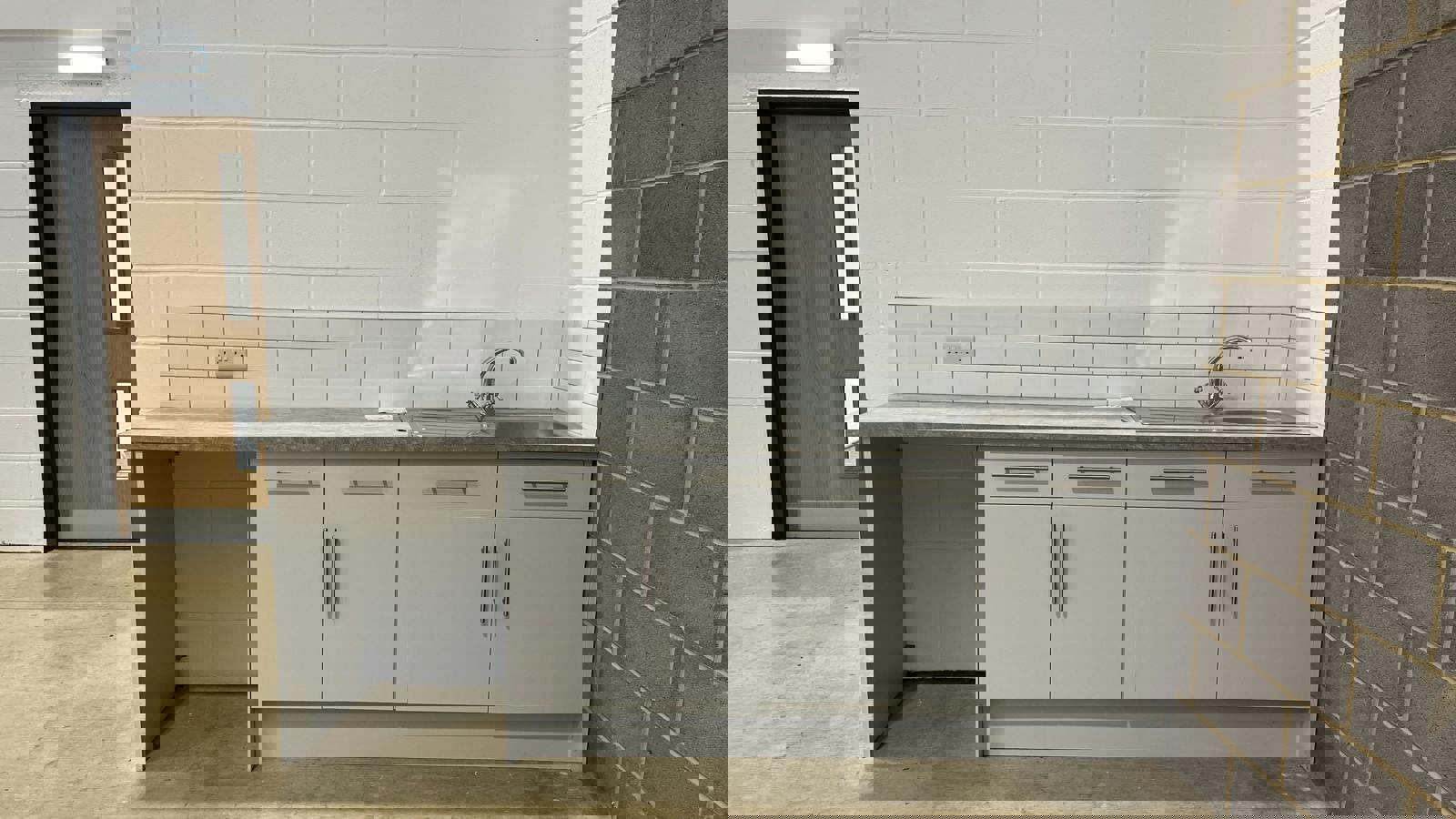 Image 9.jpeg Image 9