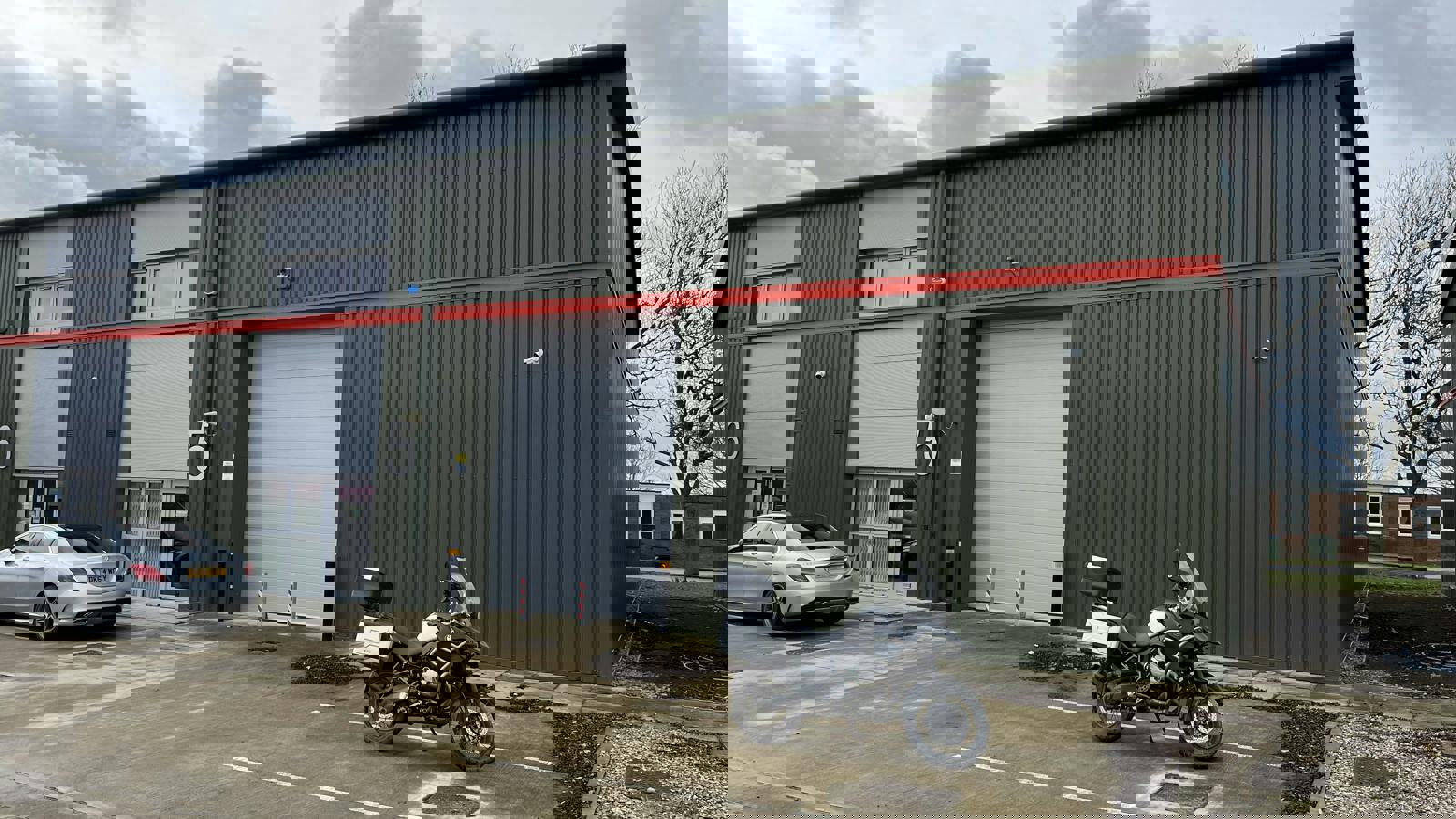 Image 1.jpeg Image 1