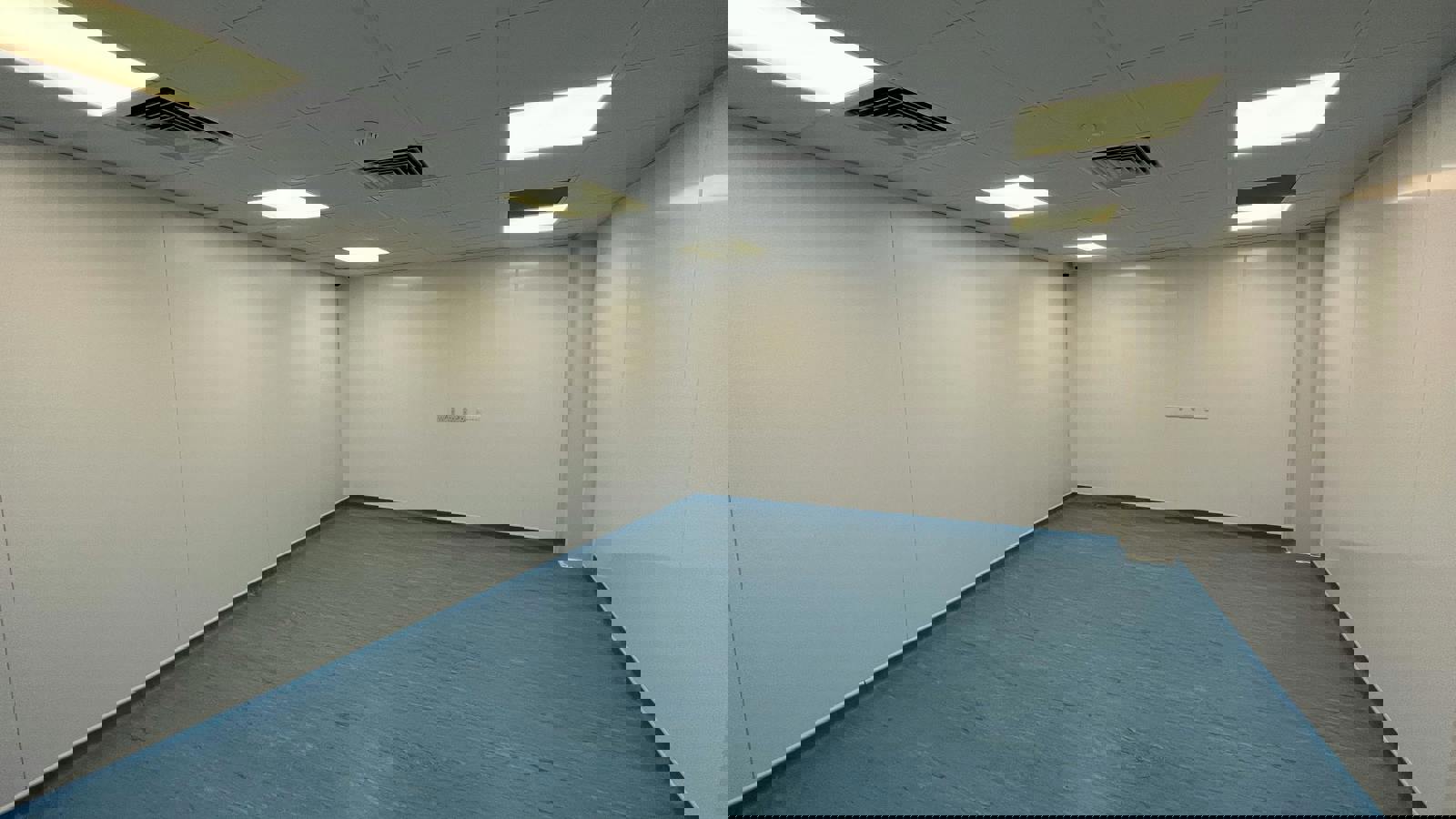 Image 10.jpeg Image 3