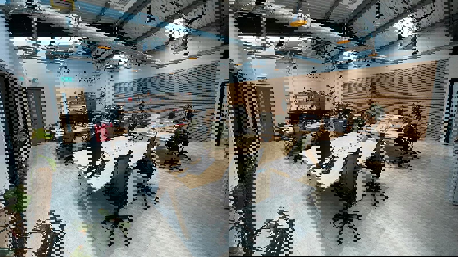 Image 11.jpeg Image 4