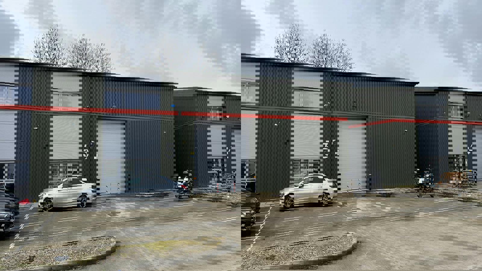 Image 2.jpeg Image 2