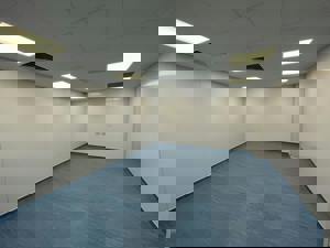  Unit 5 Century Court, Westcott Venture Park,  Aylesbury,  Buckinghamshire,  HP18 0XB picture 3