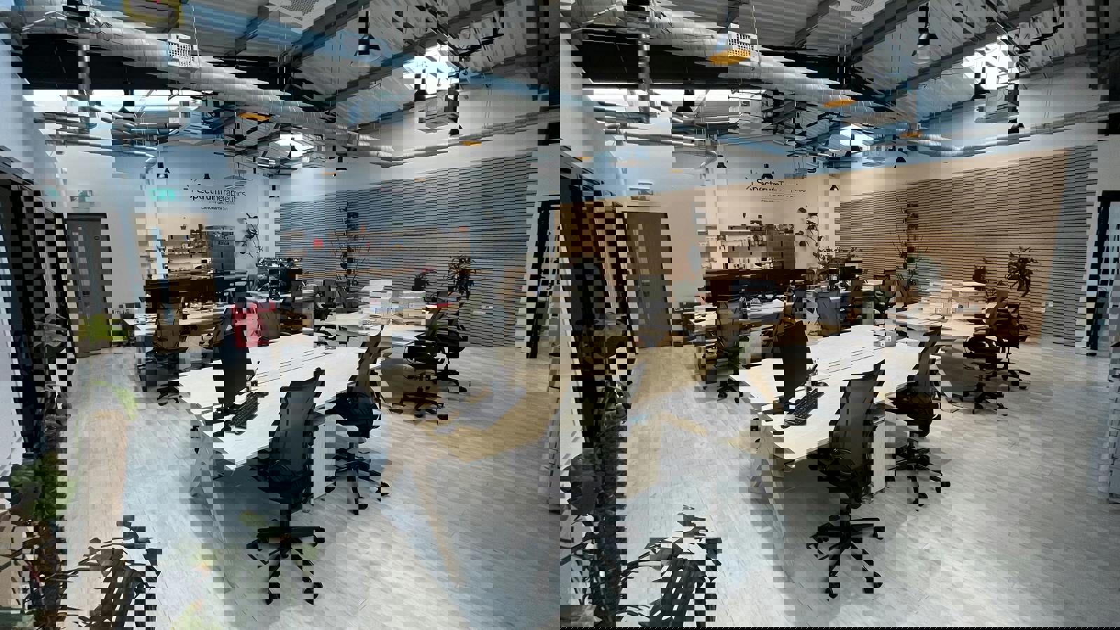 Image 4.jpeg Image 4