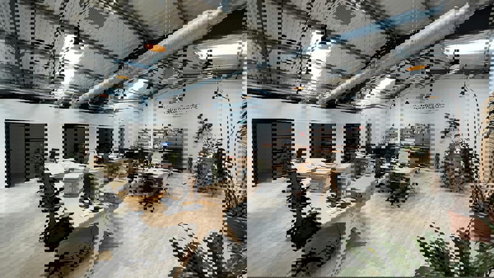 Image 5.jpeg Image 5