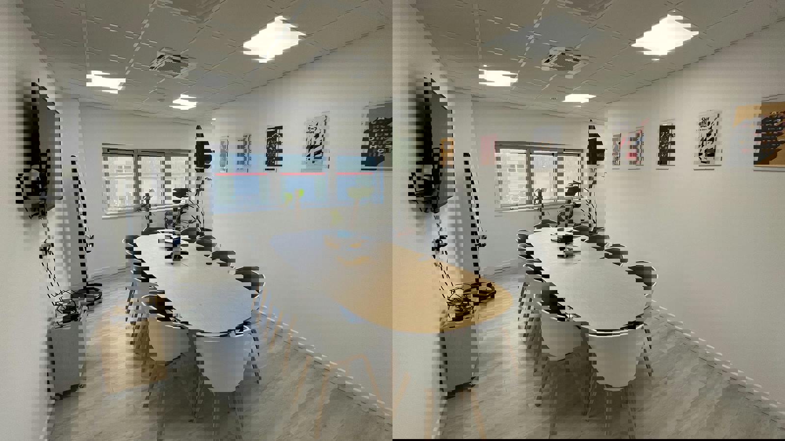 Image 6.jpeg Image 6