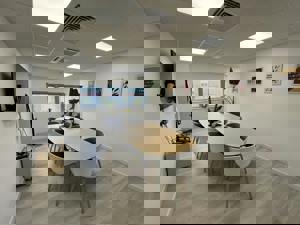  Unit 5 Century Court, Westcott Venture Park,  Aylesbury,  Buckinghamshire,  HP18 0XB picture 6