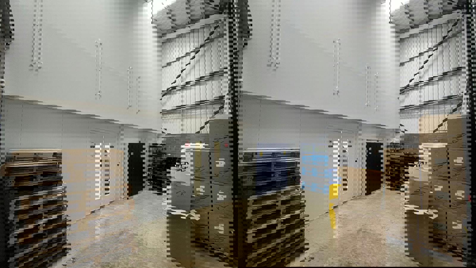 Image 7.jpeg Image 7