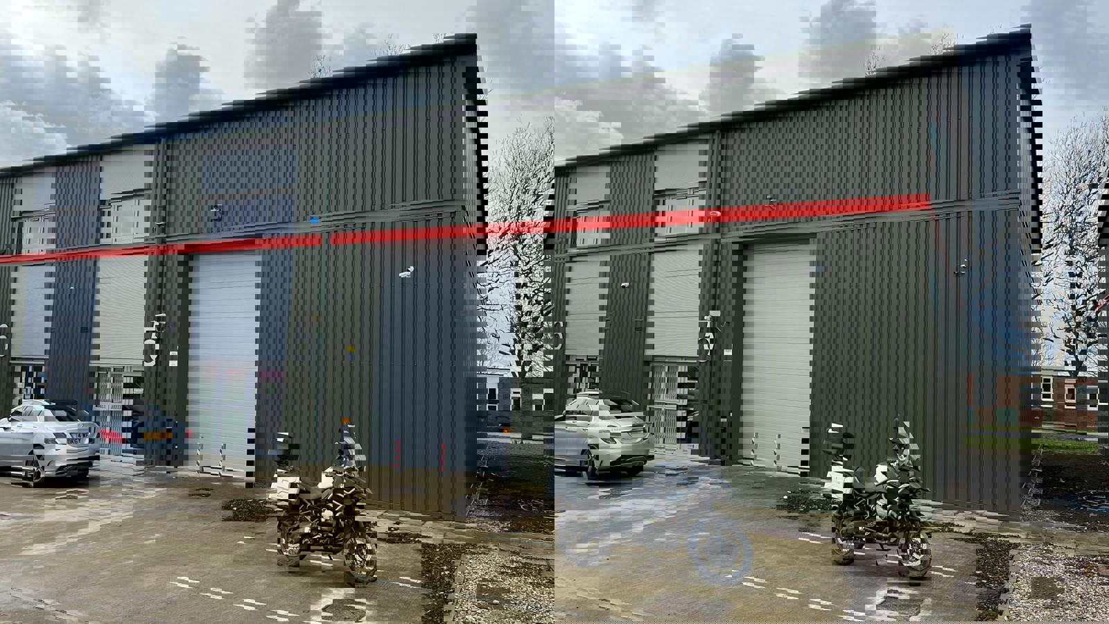 Image 8.jpeg Image 1