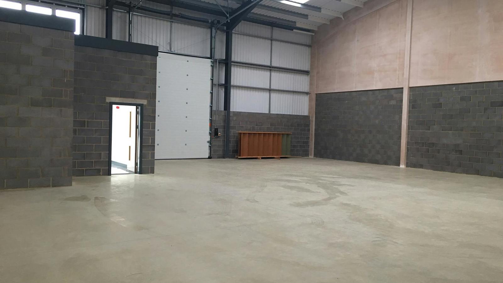 Image 2.jpeg Image 2