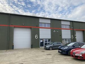  Westcott,  Aylesbury,  Buckinghamshire,  HP18 0XB picture 1