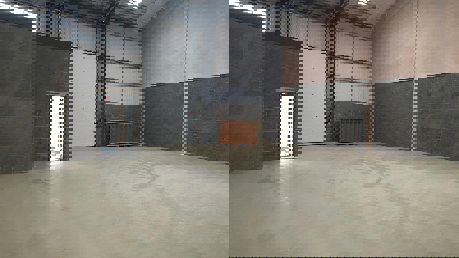 Image 4.jpeg Image 2