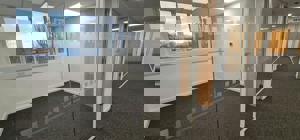  Building 330,  Westcott,  Aylesbury,  Buckinghamshire,  HP18 0XB picture 4