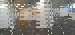  Building 330,  Westcott,  Aylesbury,  Buckinghamshire,  HP18 0XB picture 5