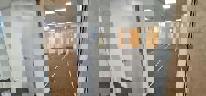  Building 330,  Westcott,  Aylesbury,  Buckinghamshire,  HP18 0XB picture 6