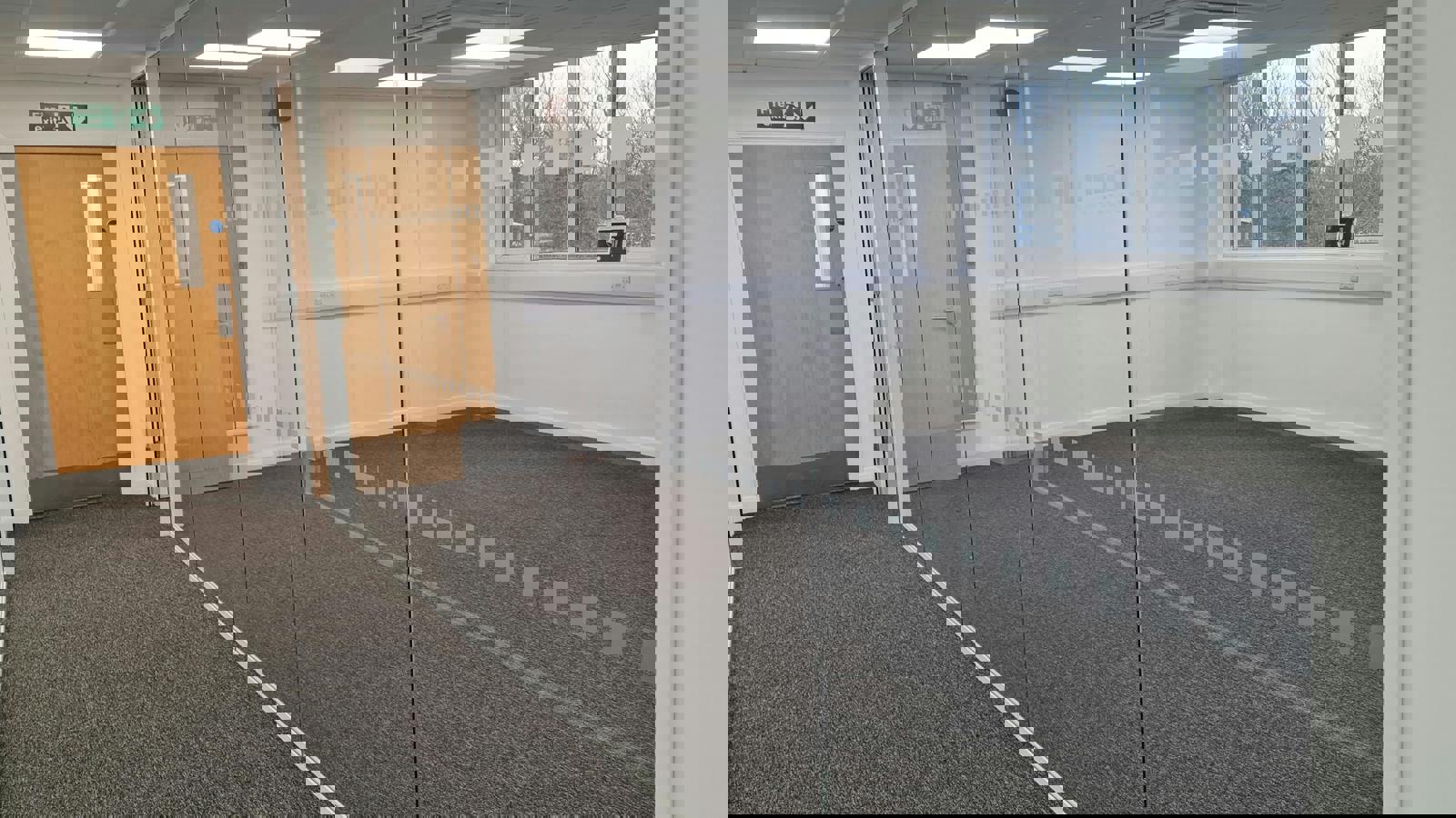 Image 3.jpeg Image 3