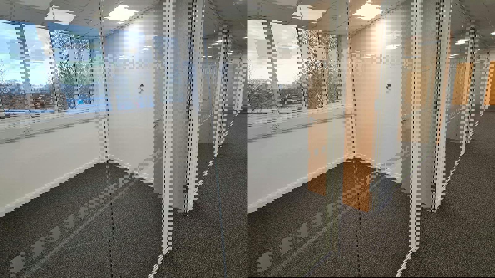 Image 4.jpeg Image 4