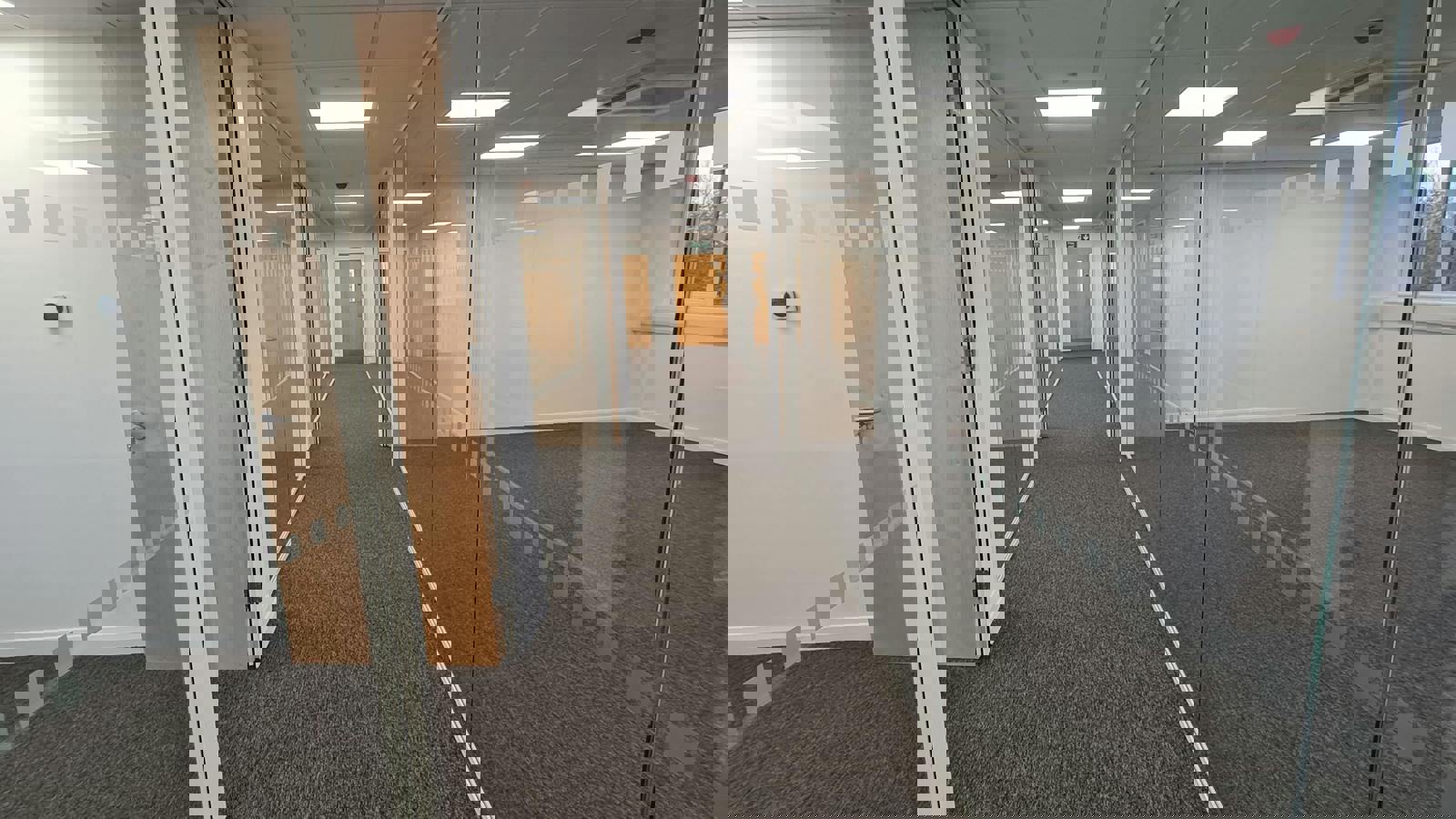 Image 5.jpeg Image 5