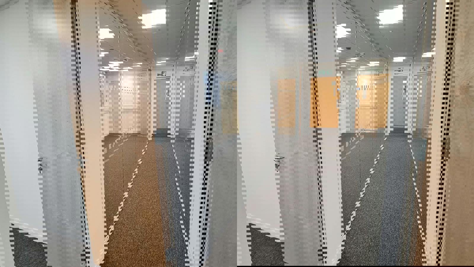 Image 6.jpeg Image 6