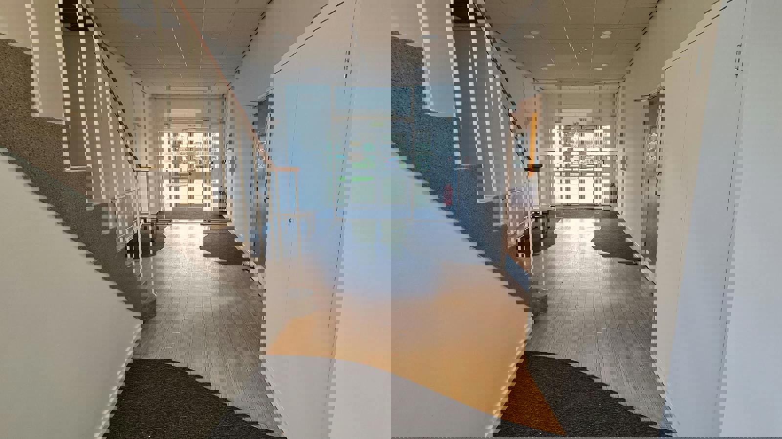 Image 7.jpeg Image 7