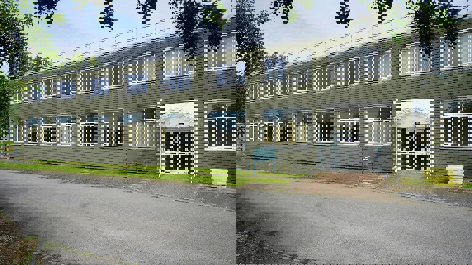 Image 8.jpeg Image 1