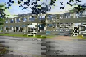  Building 330,  Westcott,  Aylesbury,  Buckinghamshire,  HP18 0XB picture 1