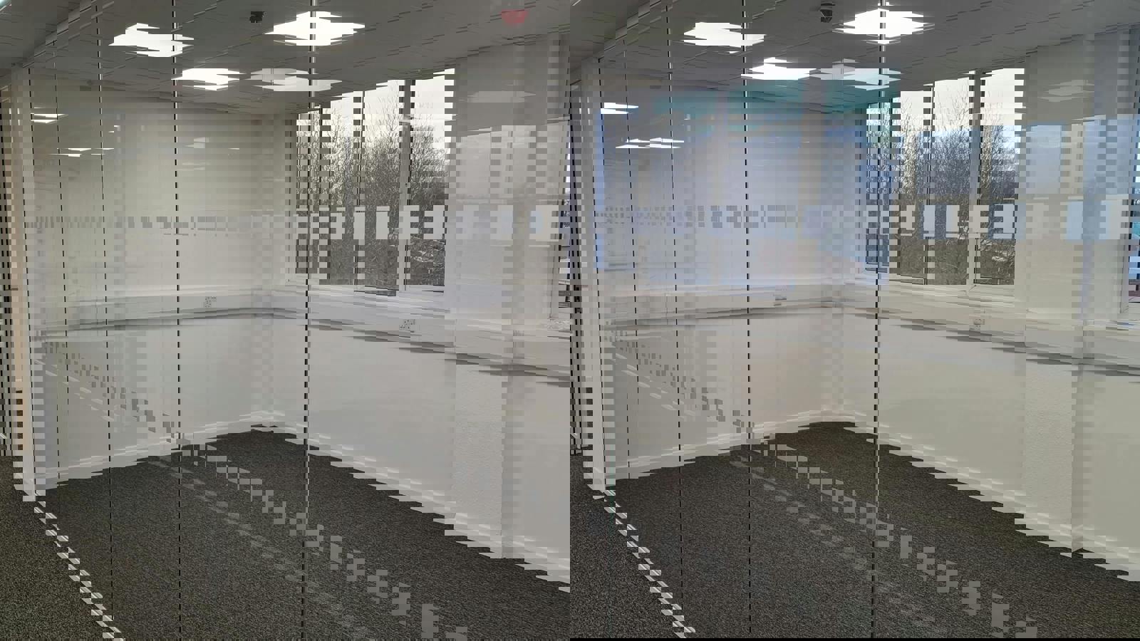 Image 9.jpeg Image 2