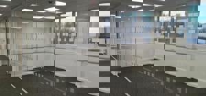  Building 330,  Westcott,  Aylesbury,  Buckinghamshire,  HP18 0XB picture 2