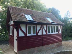  London Road,  Aylesbury,  Buckinghamshire,  HP22 6PJ picture 4