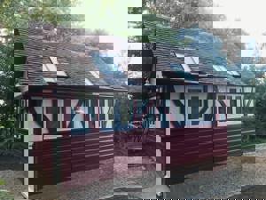  London Road,  Aylesbury,  Buckinghamshire,  HP22 6PJ picture 4