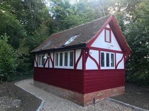  London Road,  Aylesbury,  Buckinghamshire,  HP22 6PJ picture 1