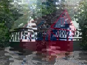  London Road,  Aylesbury,  Buckinghamshire,  HP22 6PJ picture 1