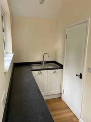  London Road,  Aylesbury,  Buckinghamshire,  HP22 6PJ picture 2