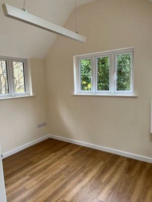  London Road,  Aylesbury,  Buckinghamshire,  HP22 6PJ picture 3