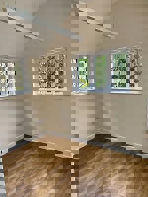  London Road,  Aylesbury,  Buckinghamshire,  HP22 6PJ picture 3