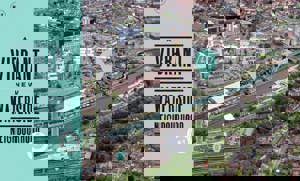  Ipswich,  Suffolk,  IP1 1UZ picture 1