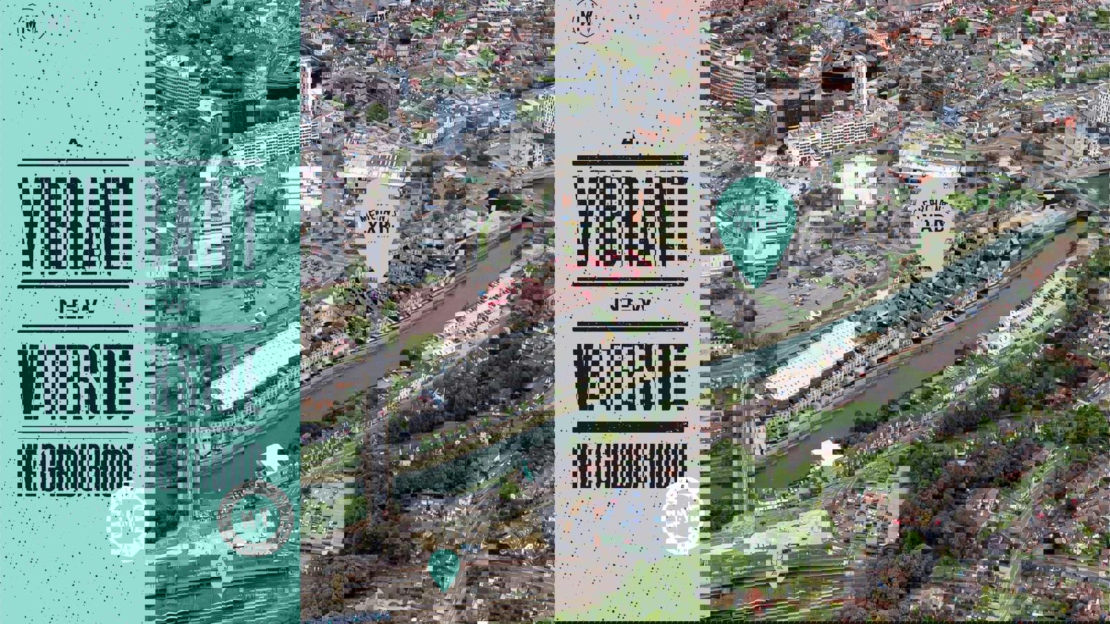 Image 10.jpeg Image 4