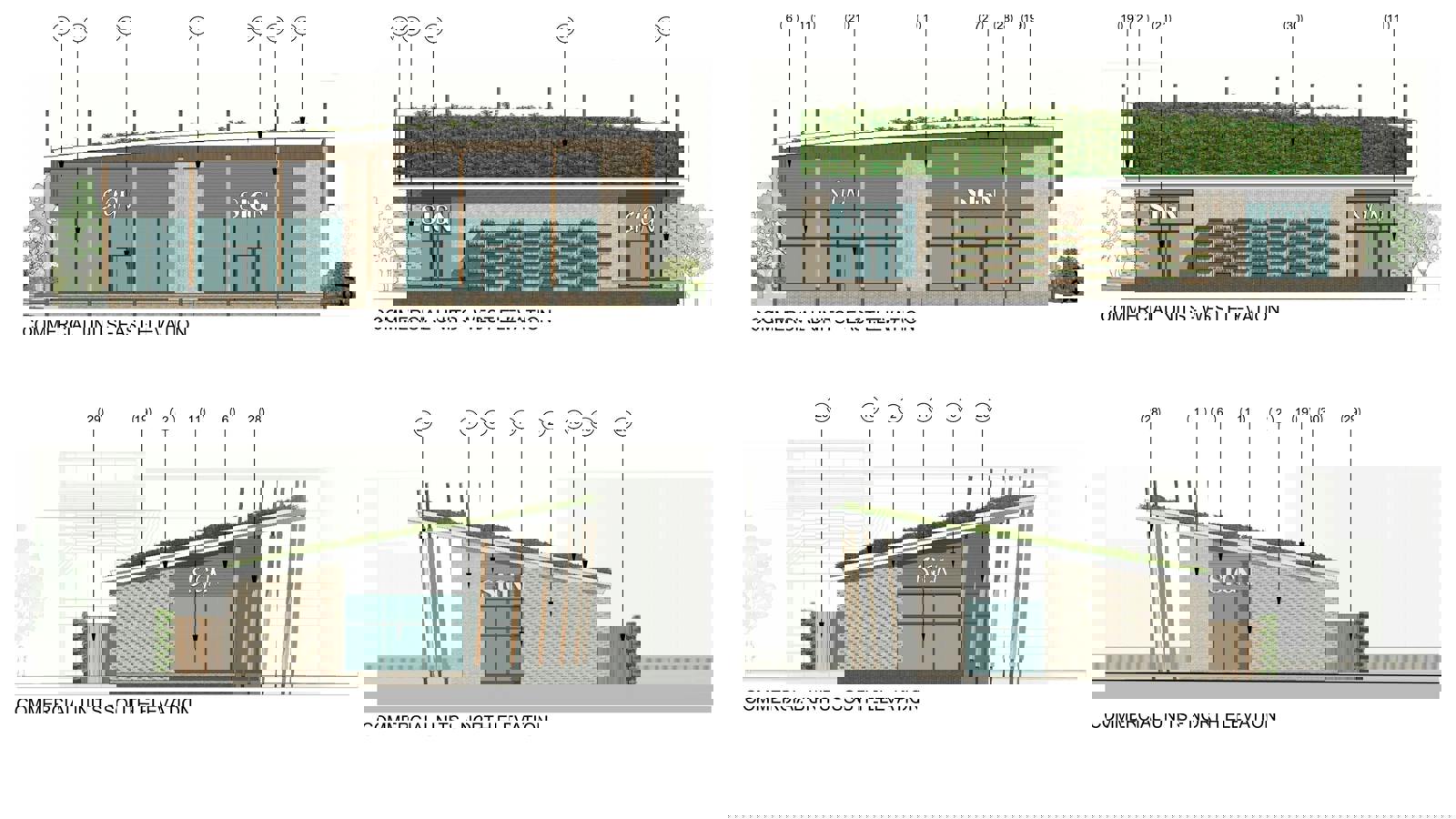 Image 11.jpeg Image 5