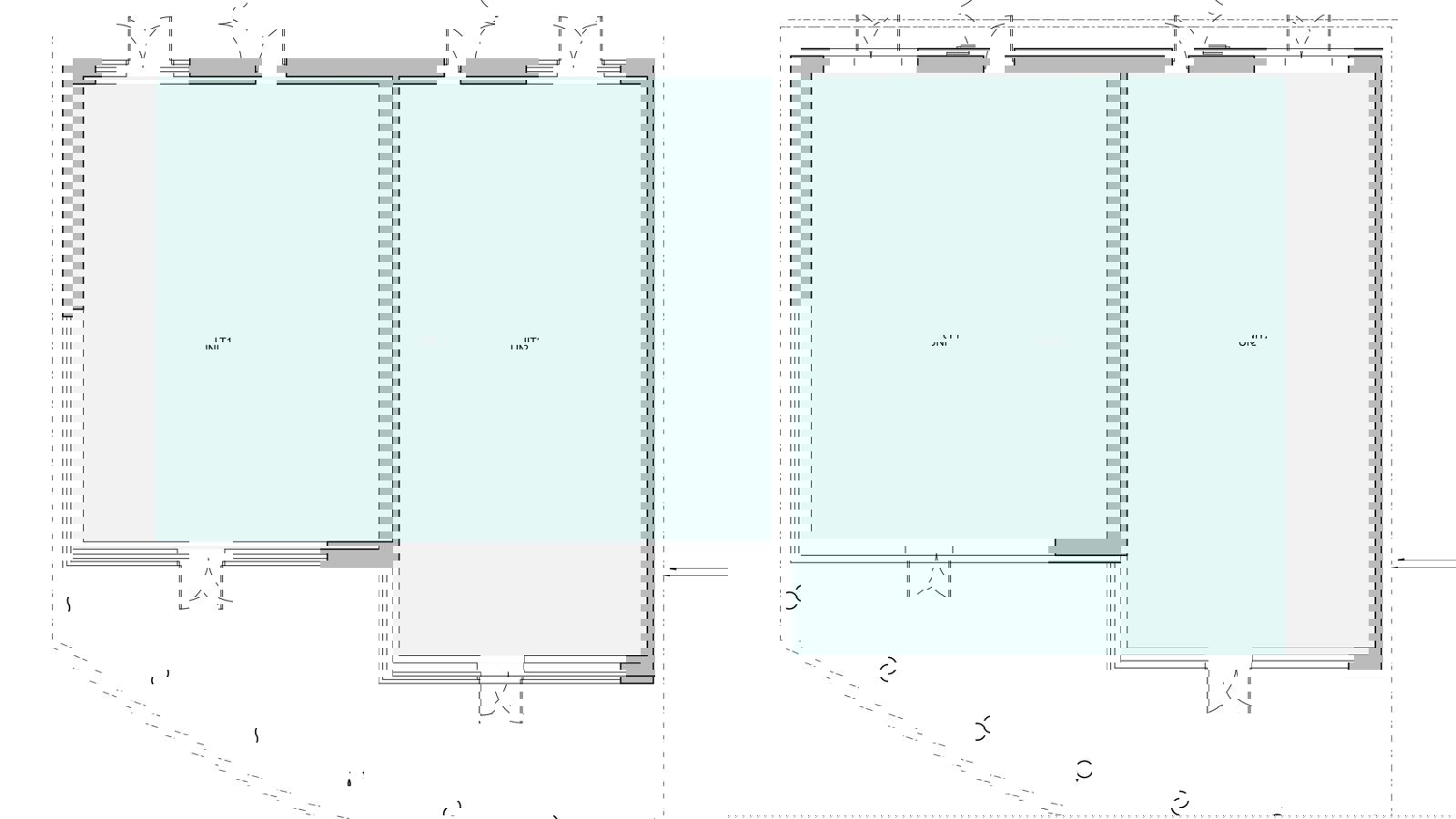 Image 12.jpeg Image 6