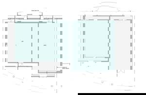  Ipswich,  Suffolk,  IP1 1UZ picture 2