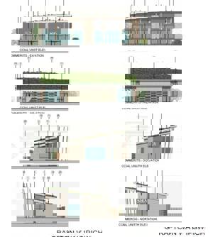  Ipswich,  Suffolk,  IP1 1UZ picture 3