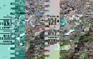  Ipswich,  Suffolk,  IP1 1UZ picture 4