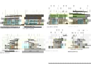  Ipswich,  Suffolk,  IP1 1UZ picture 5