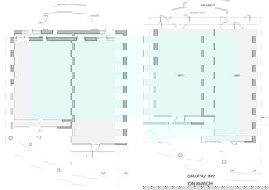  Ipswich,  Suffolk,  IP1 1UZ picture 6